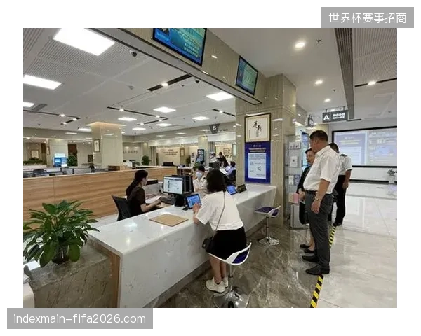 单一窗口运营模式在世界杯高频排期压力下陷入效率坍塌