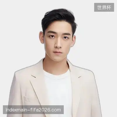 常巧