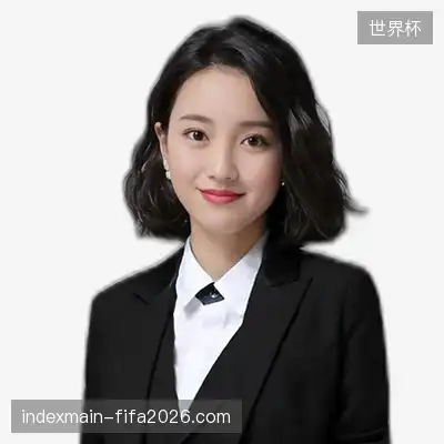 侯诚