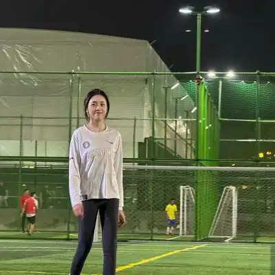 孙玲宏